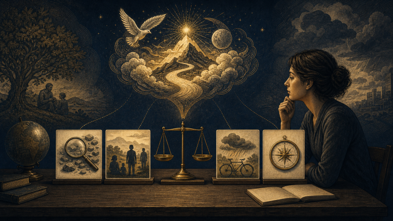 Symbolic Interpretation Grounding Check