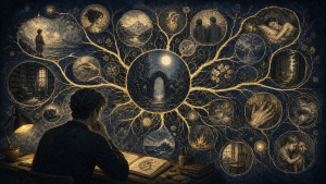 Personal Association in Dream Work