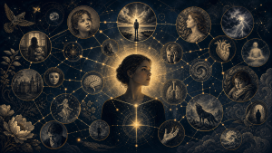 Constellation