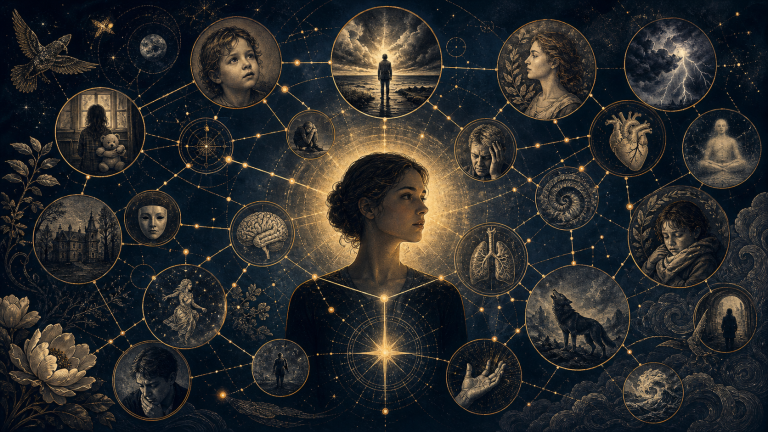 Constellation