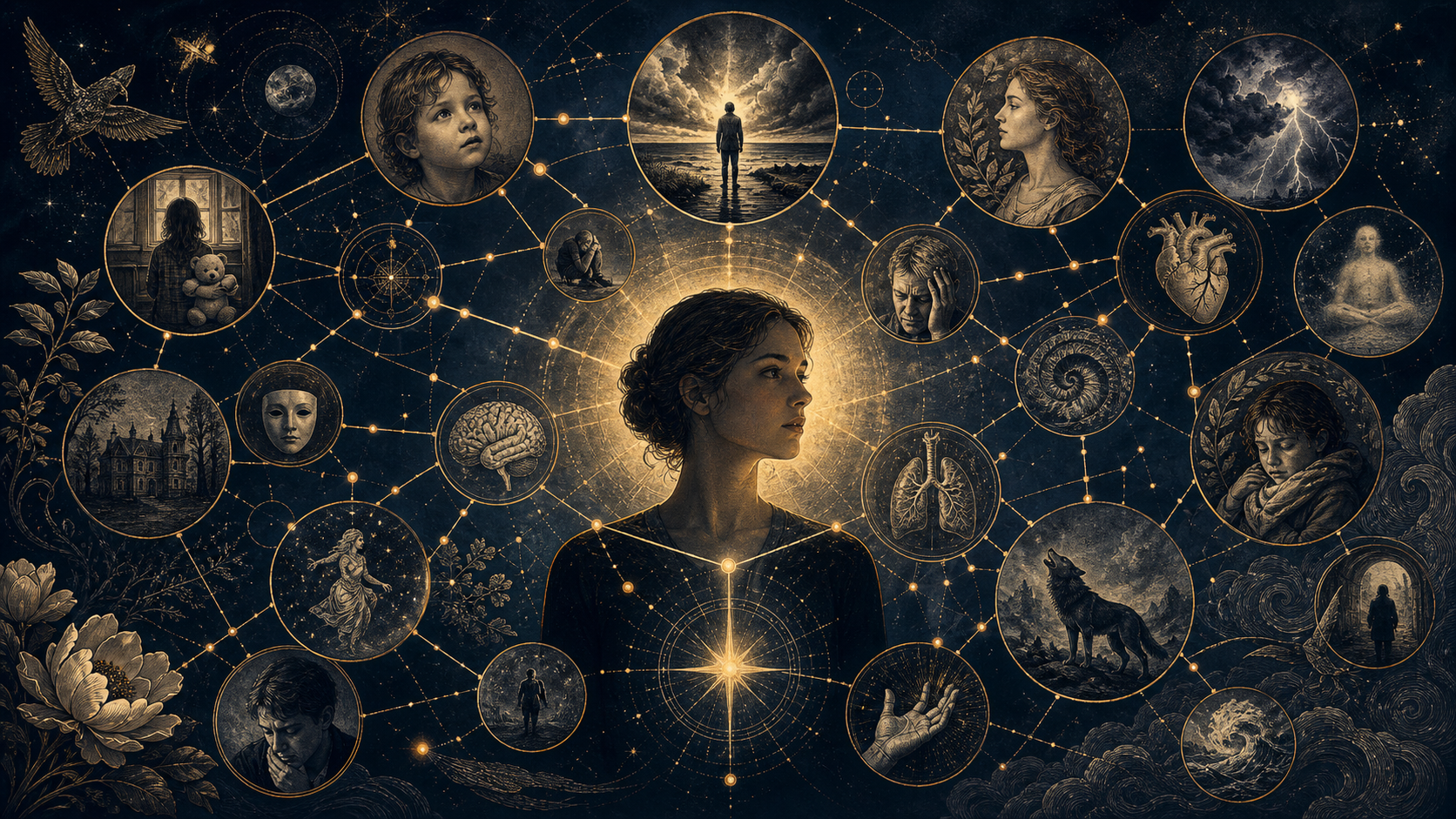 Constellation