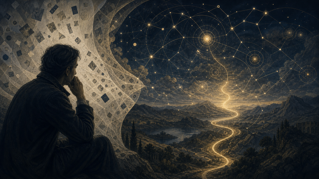 Intuition