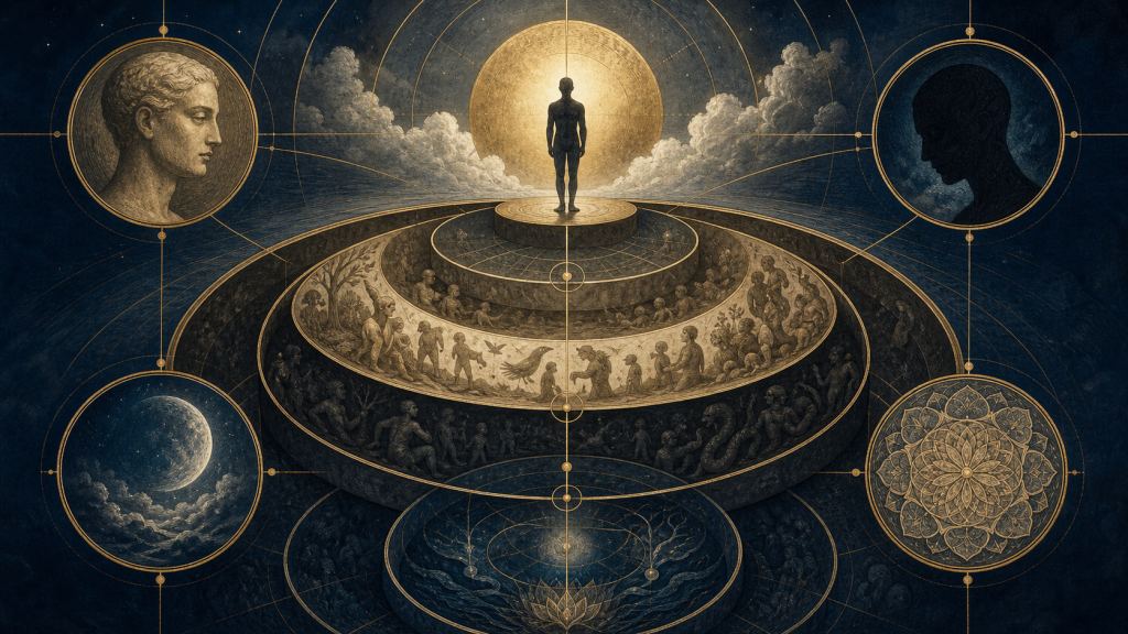 Analytical Psychology
