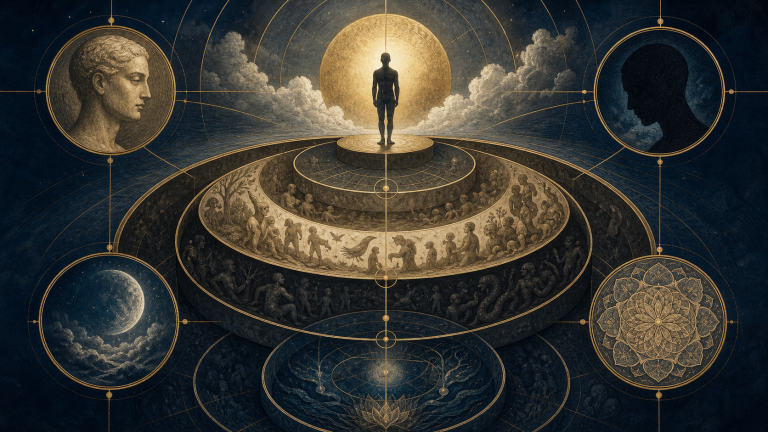 Analytical Psychology