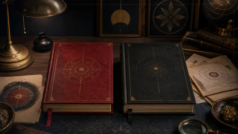 Anatomy of the Psyche vs. The Mystery of the Coniunctio comparison guide