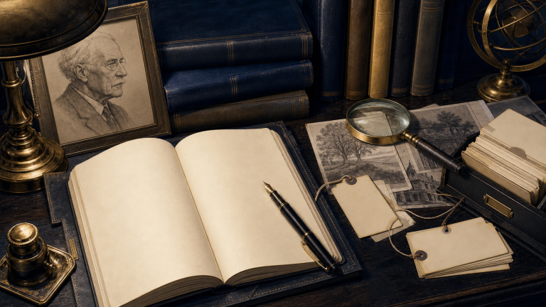 Carl Jung Quotes: Verified and Sourced