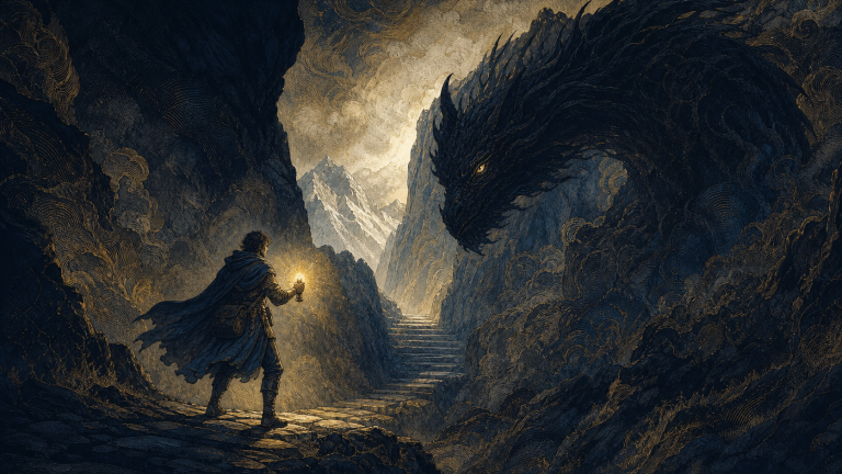 Hero archetype in Jungian psychology