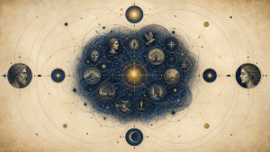 Psychological complex in Jungian psychology