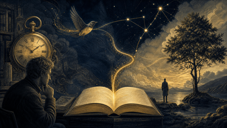 Synchronicity: An Acausal Connecting Principle