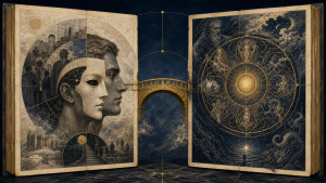 Two Essays on Analytical Psychology