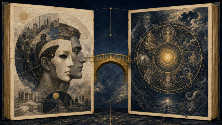 Two Essays on Analytical Psychology